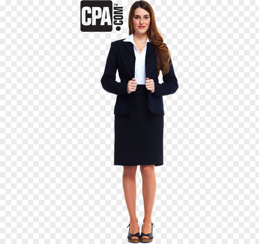 Powerful Business Women Stock Photography Shutterstock Businessperson Royalty-free PNG