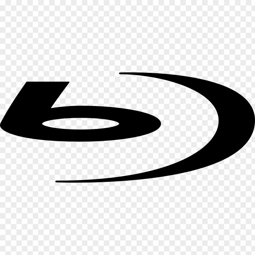 Ray Blu-ray Disc Logo PNG