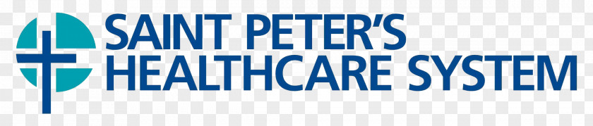 Saint Peter Peter's University Hospital Healthcare System Allegheny Health Network PNG