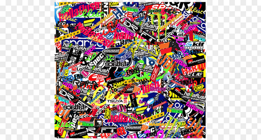 Sticker Decal Mobile Phones Paper Plastic PNG