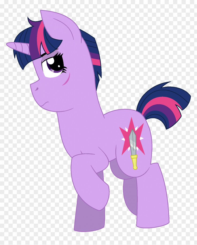 Strawberry Paint Pony Pinkie Pie Captain Of The Guard Princess Celestia Horse PNG