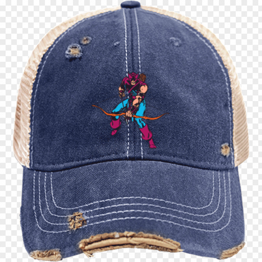 Tea Cap Trucker Hat Baseball T-shirt PNG
