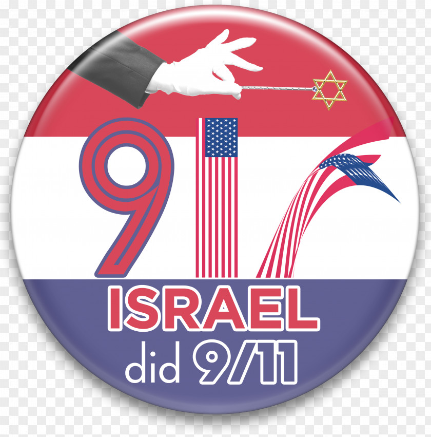 United States Israel September 11 Attacks State Of Palestine Mossad PNG
