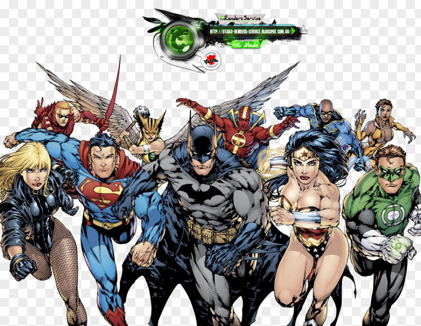 Wonder Woman Batman/Superman/Wonder Woman: Trinity Flash PNG