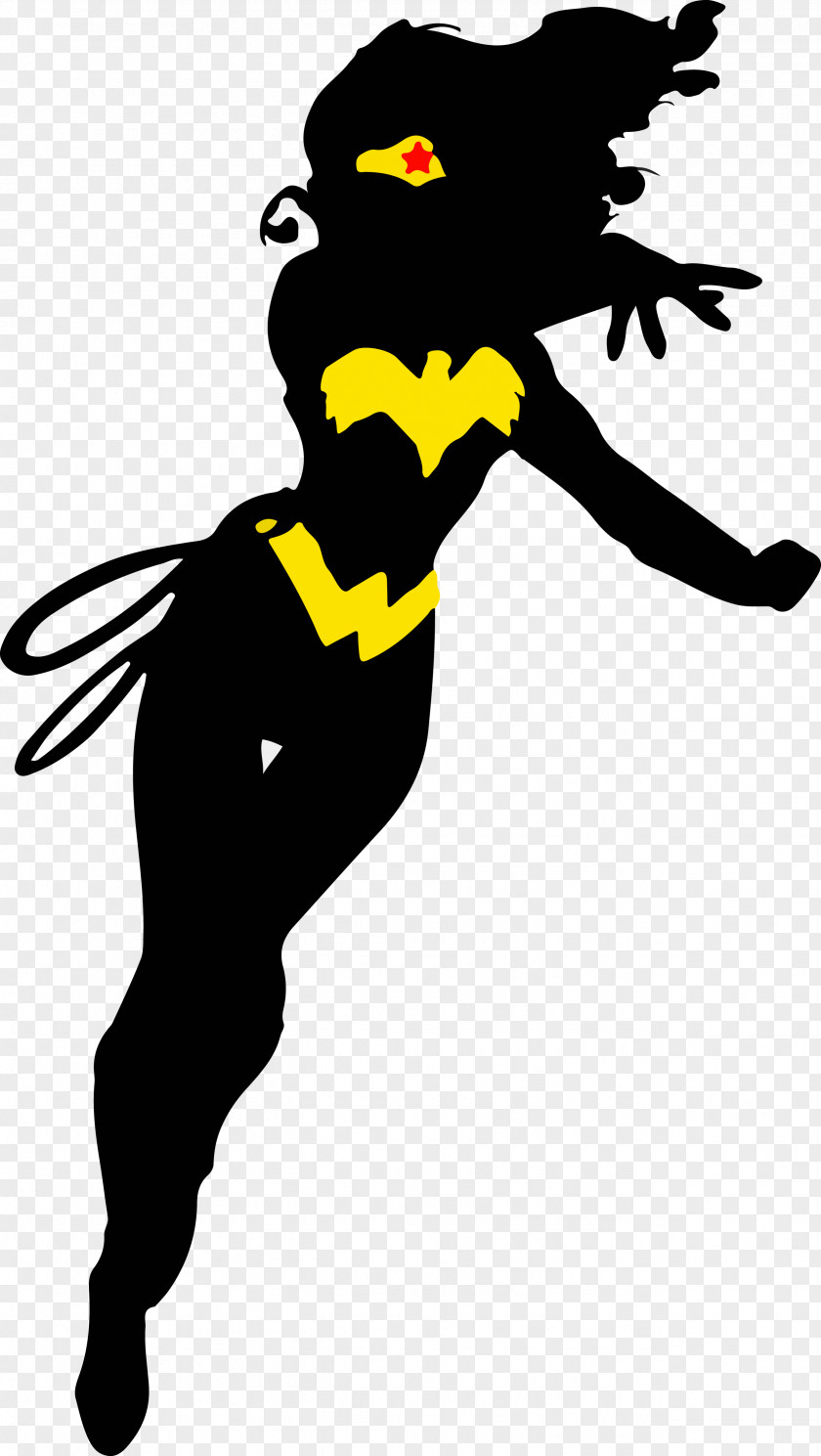Wonder Woman Diana Prince Themyscira Art Superhero Female PNG