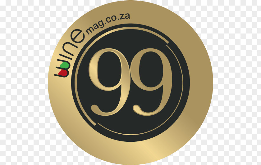 99 Cents Sticker Logo Brand Font PNG