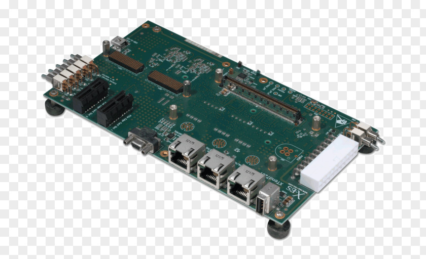 Android VMEbus Single-board Computer Pine64 Raspberry Pi 64-bit Computing PNG