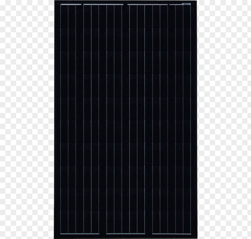 Angle Solar Panels Power PNG