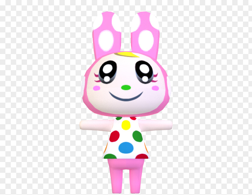 Animal Crossing Crossing: Pocket Camp Game Tagged Character Campsite PNG