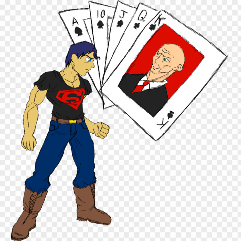 Art Human Behavior Character Male Clip PNG