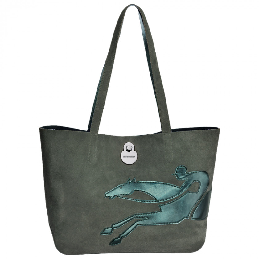 Bag Handbag Tote Shopping Tasche PNG