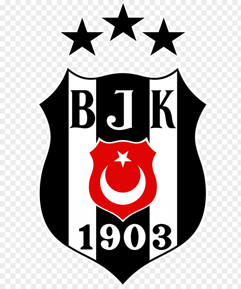 Bjk Design Element Logo Emblem Coat Of Arms Clip Art Dream League Soccer PNG