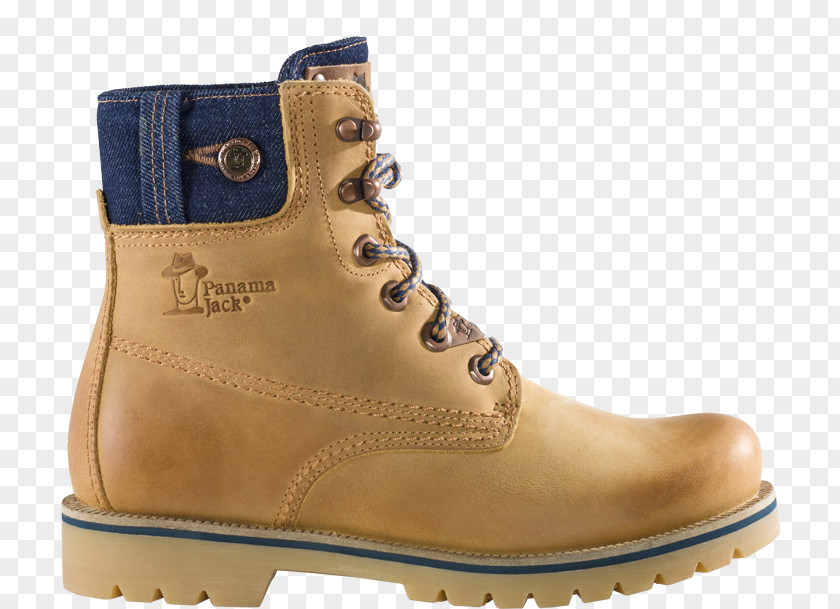 Boot Shoe Walking PNG