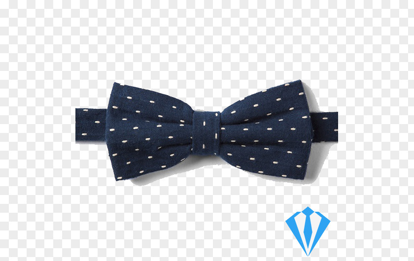 BOW TIE Bow Tie Necktie Clothing Accessories Self Suit PNG