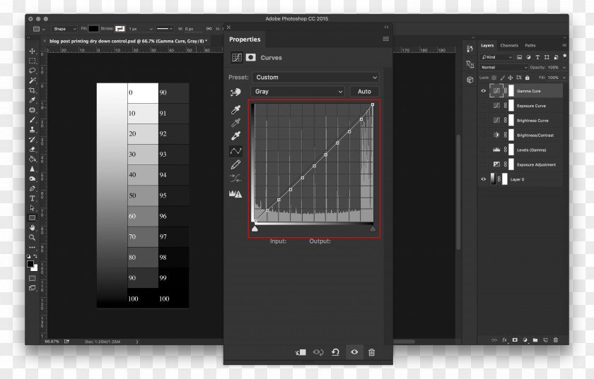 Brightness Screenshot Adobe Lightroom Image Editing PNG