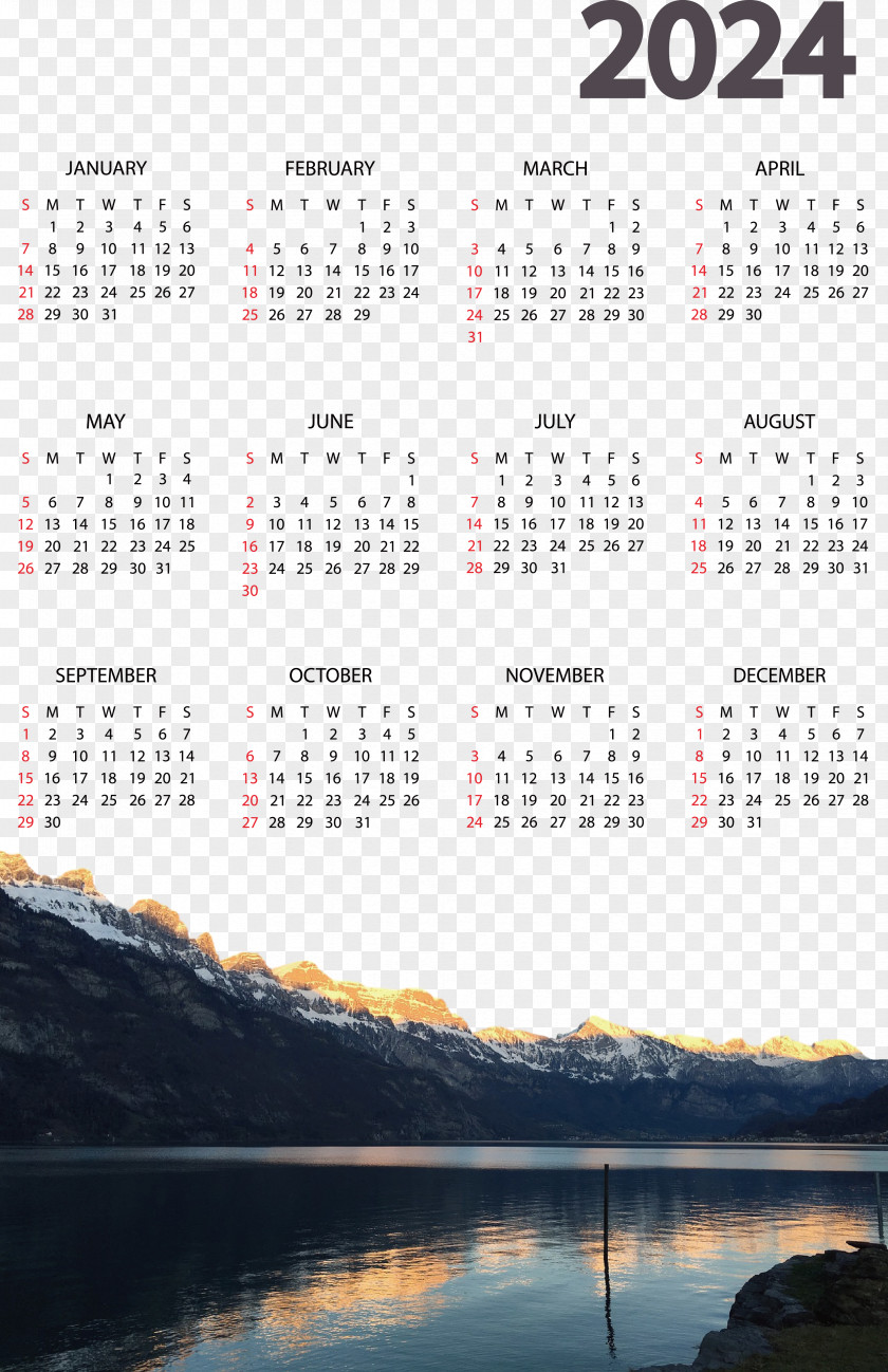 Calendar Day Of Week May Calendar Julian Calendar Gregorian Calendar PNG