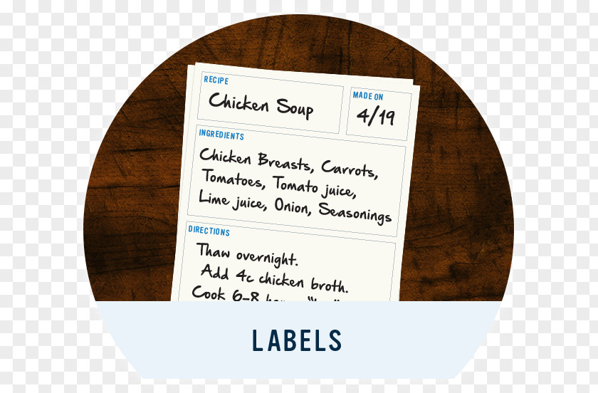 Carrot Juice Label Font Brand PNG