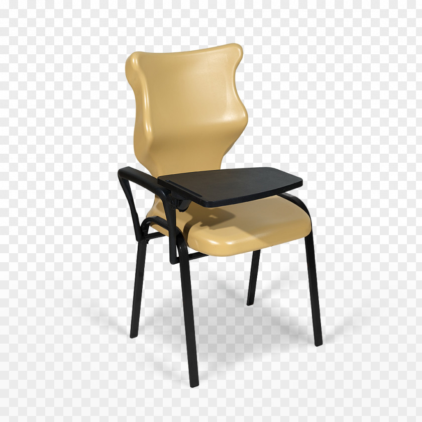 Chair Wing Table Furniture Desk PNG
