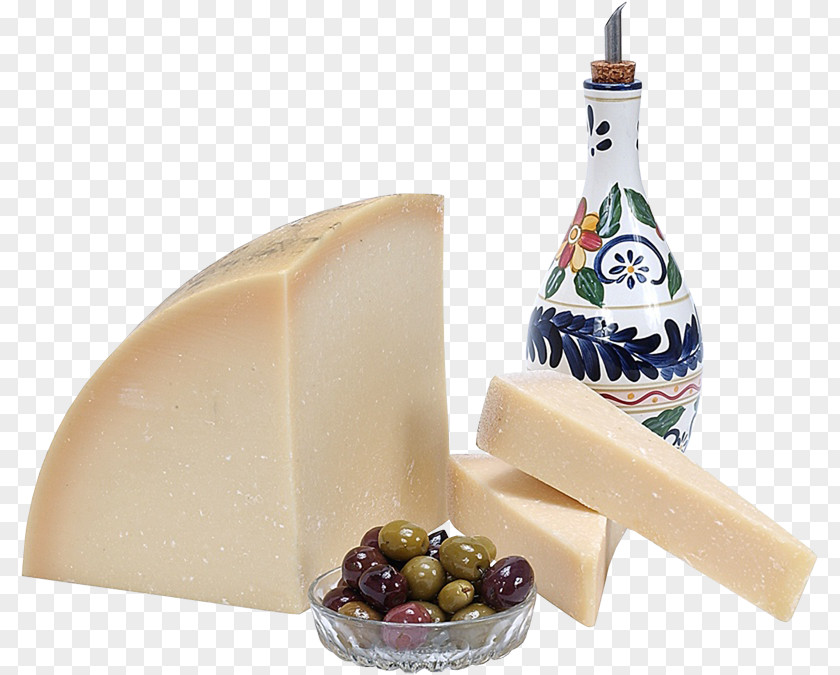 Cheese Dessert Milk Grana Padano Parmigiano-Reggiano Fermentation Starter PNG