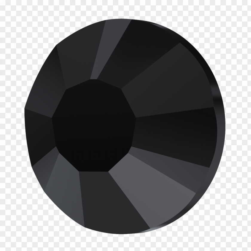 Circle Angle PNG