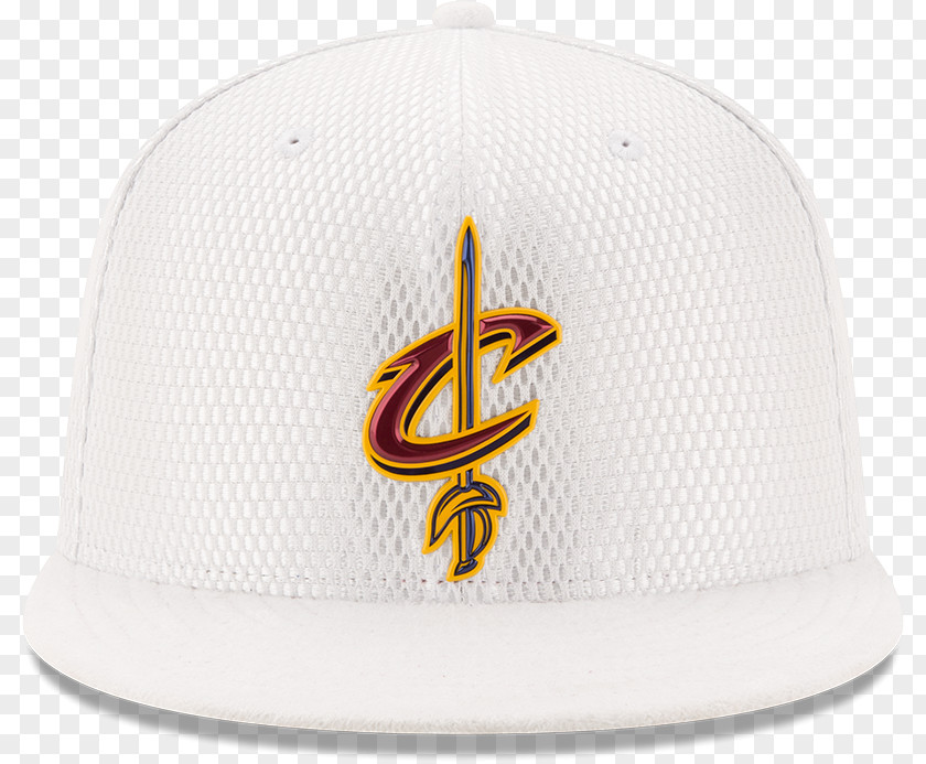 Cleveland Cavaliers NBA Playoffs The Finals Indiana Pacers Boston Celtics PNG