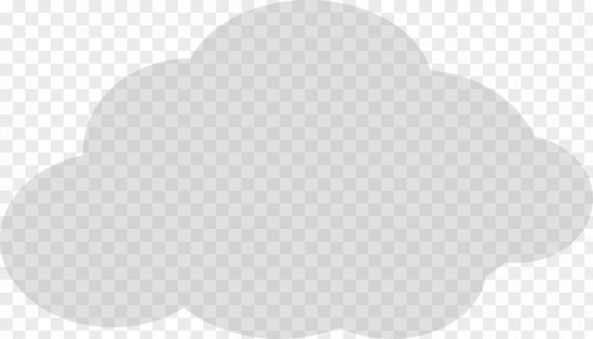 Cloud Desktop Wallpaper Clip Art PNG