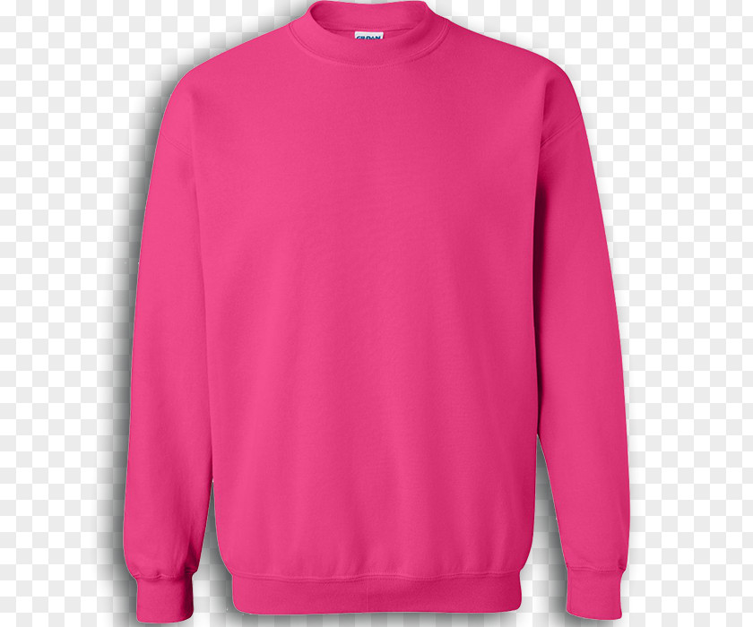 COMBO OFFER T-shirt Sweater Dress Shirt Coat PNG