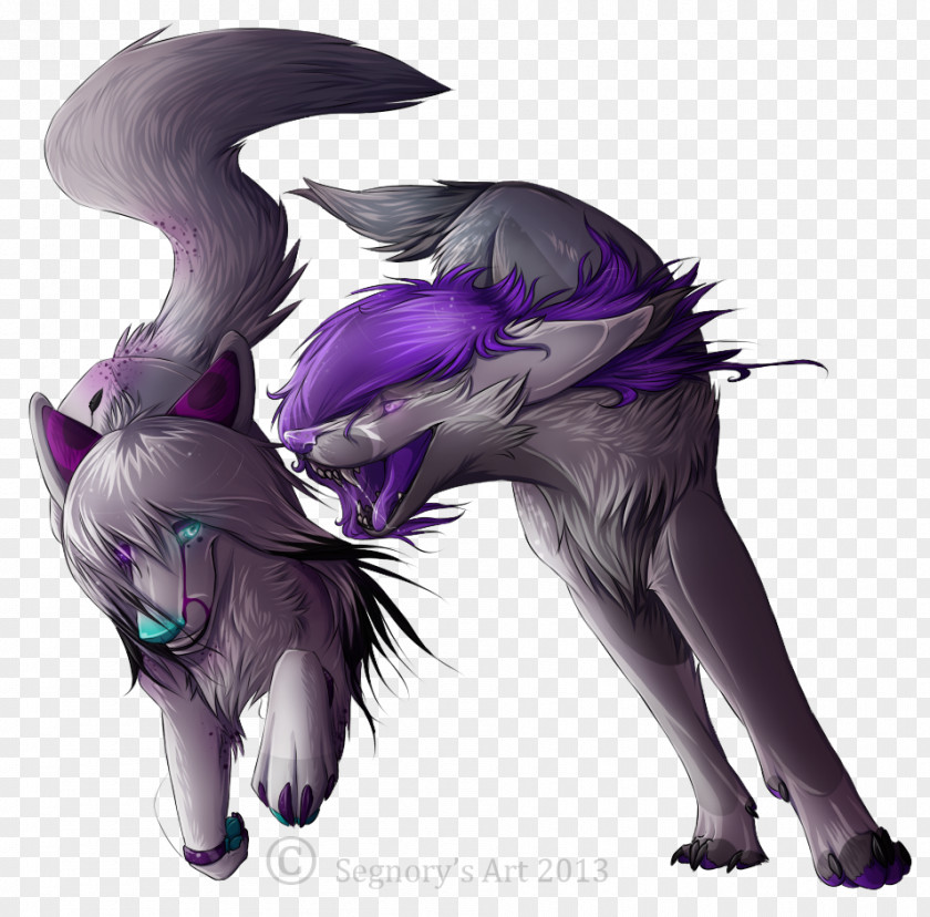 Cool Wolf Drawings Angry DeviantArt Canidae Horse Illustration PNG