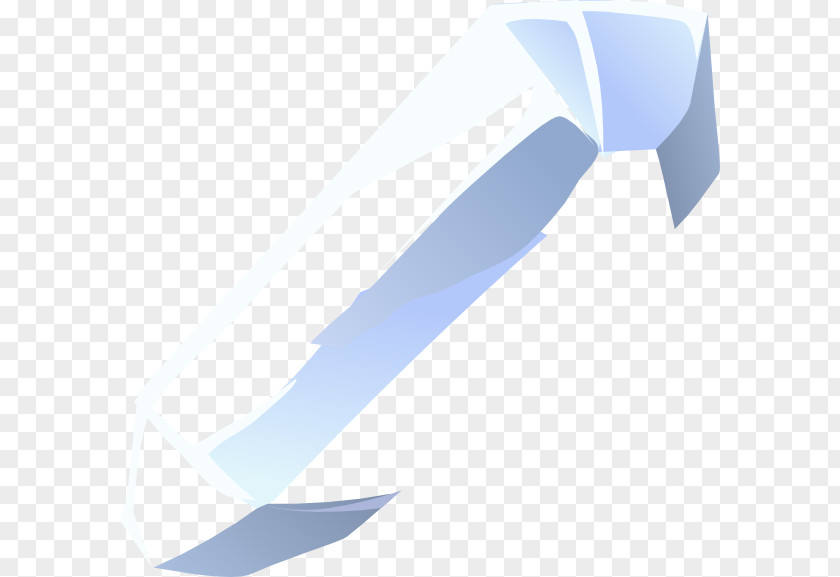 Crystal Clipart Line Angle PNG