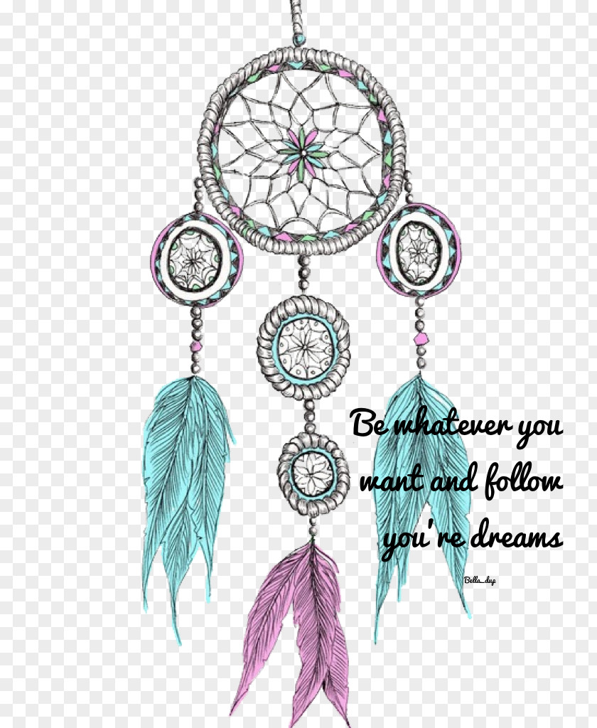 Dreamcatcher Clip Art PNG