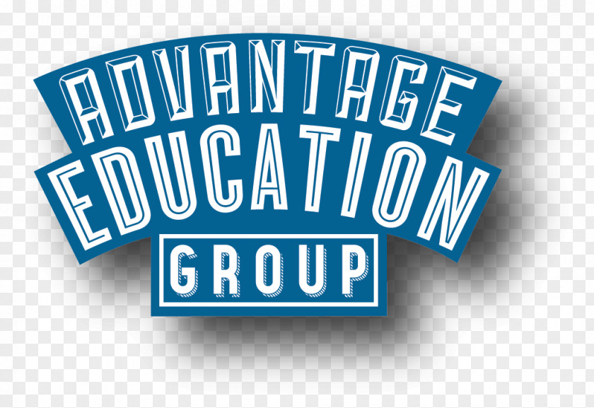 Education Banner Logo Brand Trademark Font PNG