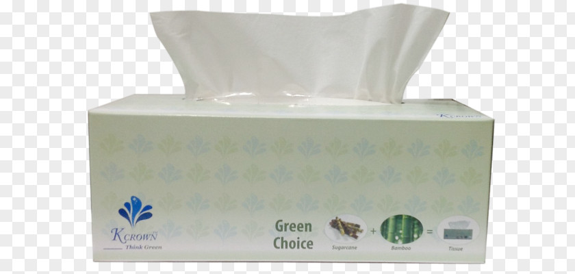 Face Tissue Paper Lotion Facial Tissues Kleenex PNG