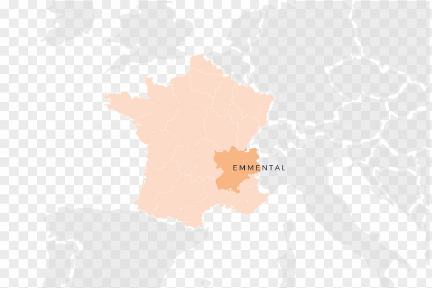 France Map Desktop Wallpaper Computer Tuberculosis PNG
