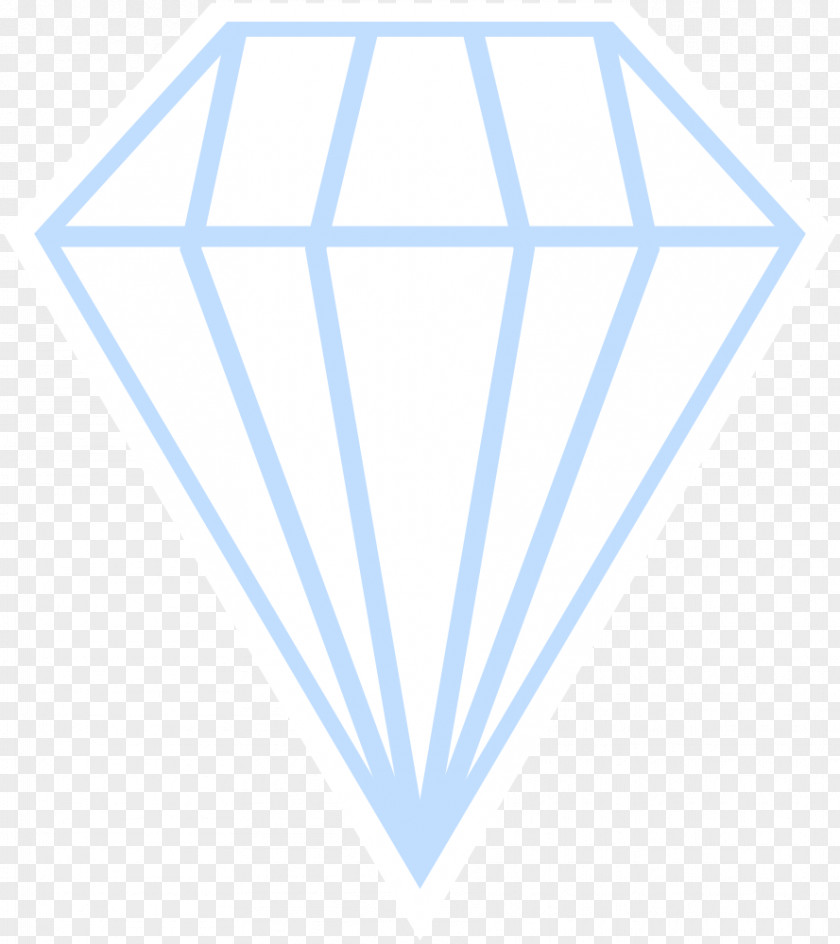 Gemstone Diamond Color Shape Cut PNG