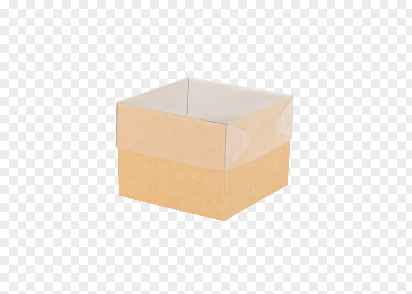 Gift Presentation Rectangle PNG