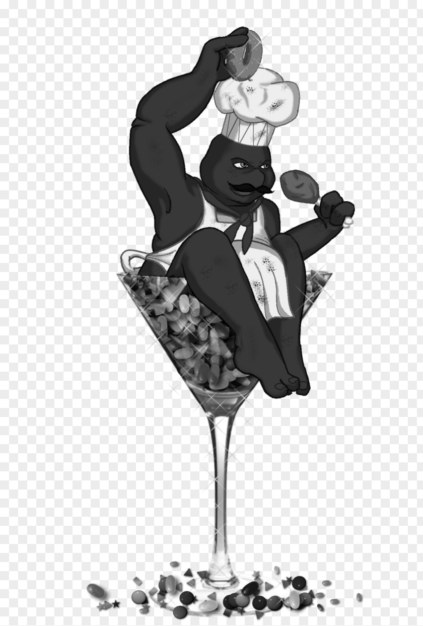 Glass Wine Human Behavior Cartoon PNG