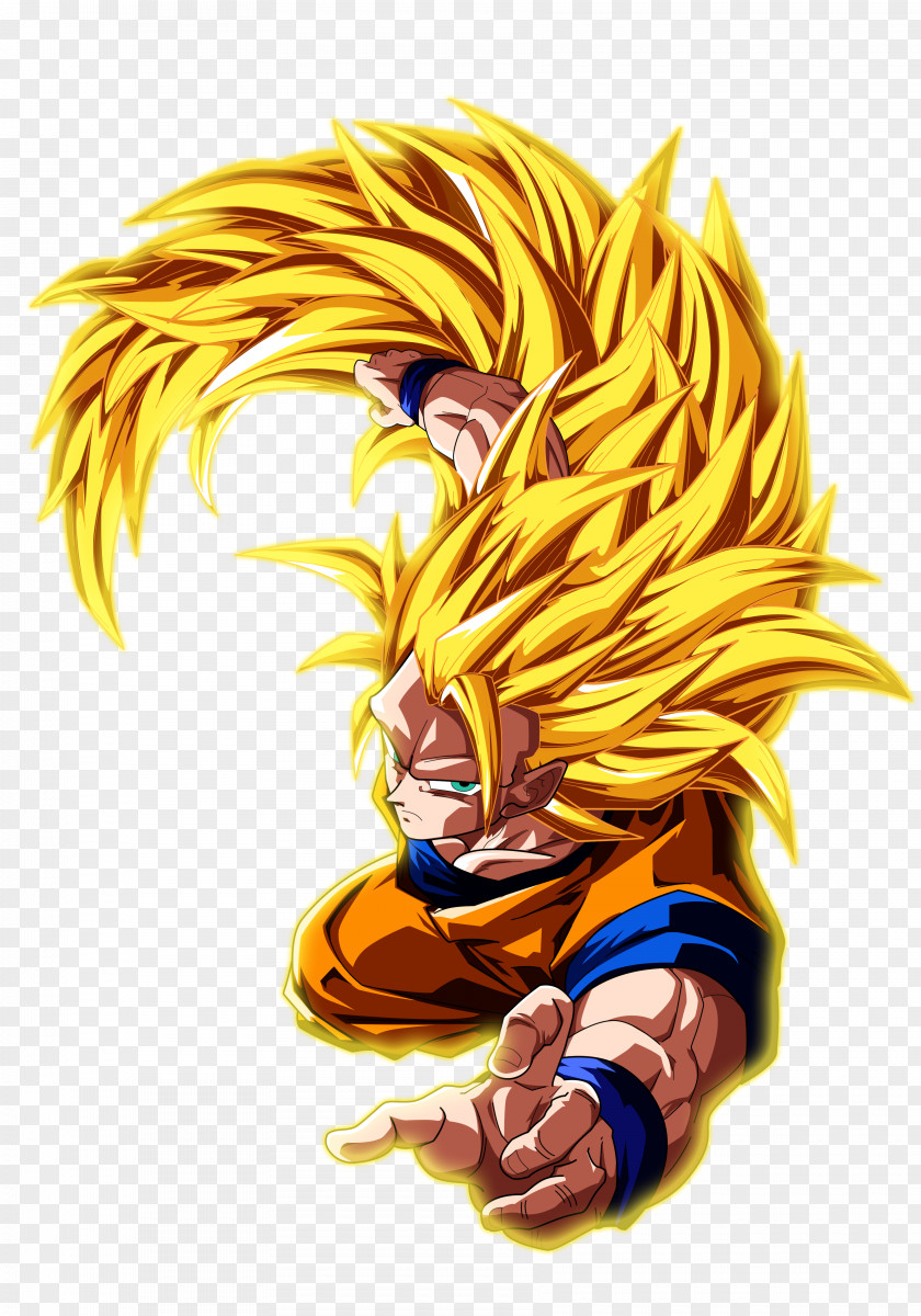 Goku Gohan Vegeta Frieza Trunks PNG