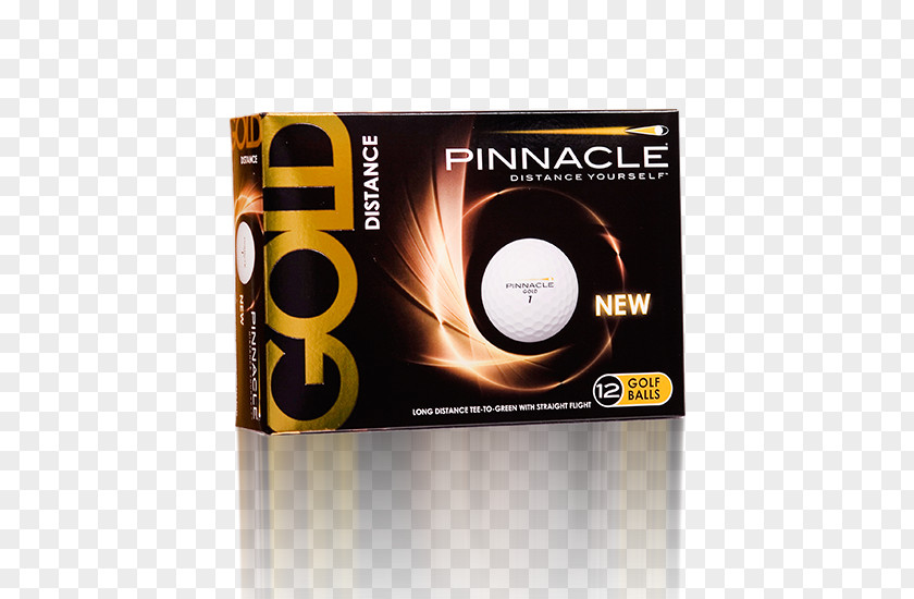 Hub Folding Box Co Pinnacle Gold Business Packaging And Labeling PNG