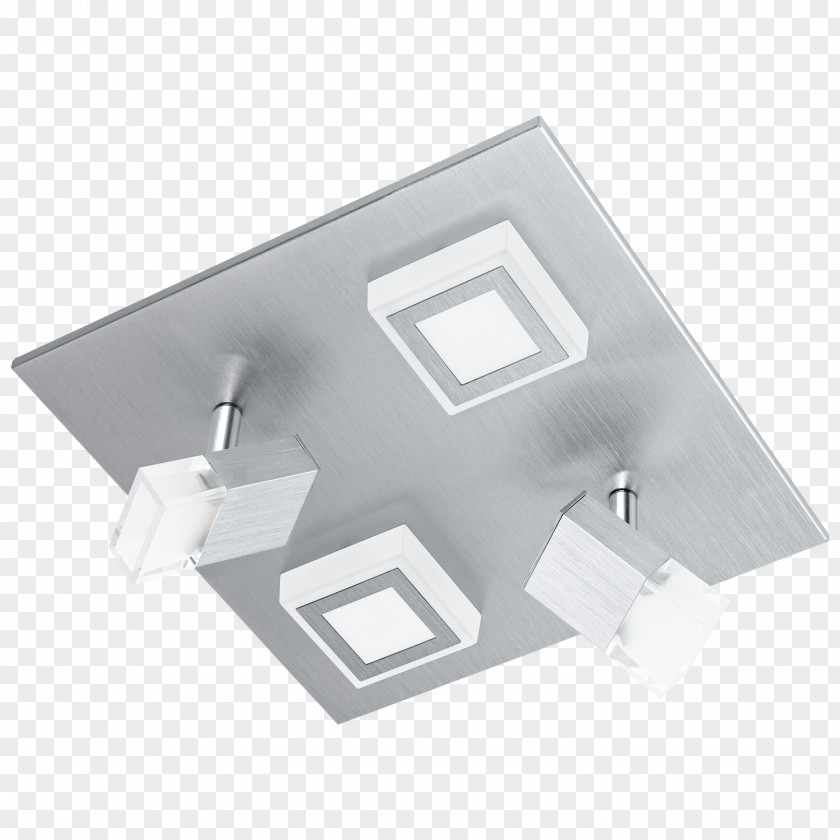 Light Fixture Plafonnier Lamp Chandelier PNG