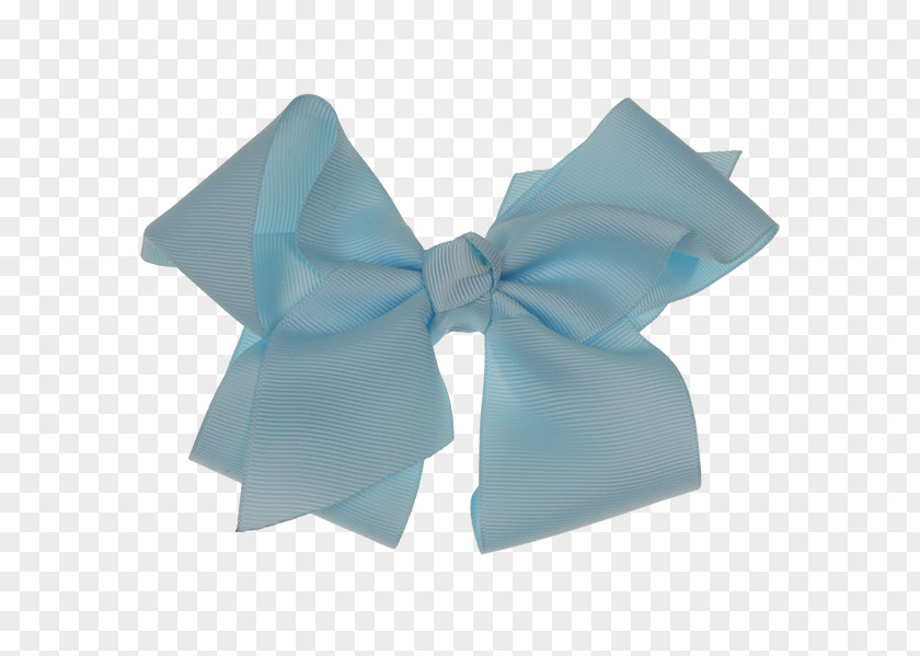 Light Ribbon Blue Bow And Arrow Baby PNG