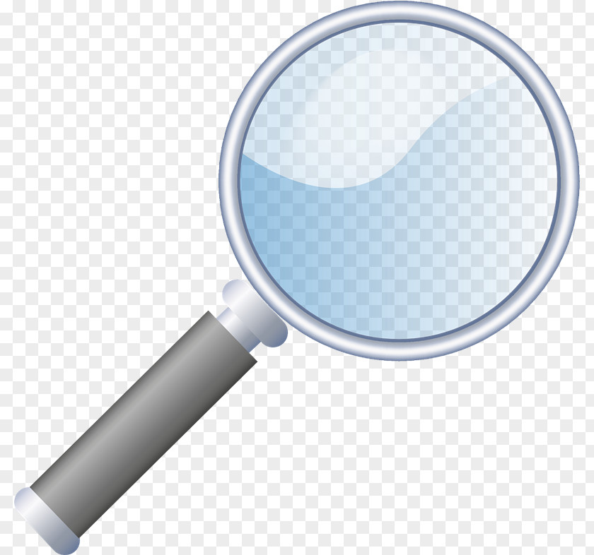 Magnifying Glass Cliparts Clip Art PNG