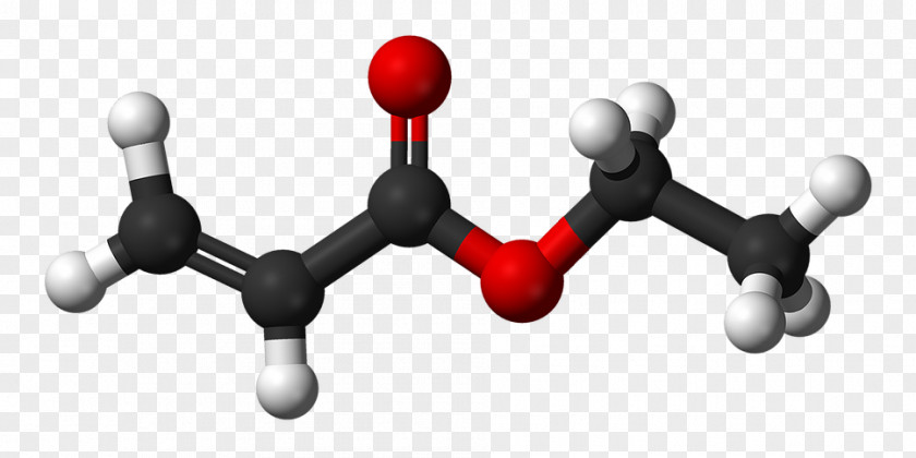 Monomer Polymer Methyl Methacrylate Butyl Acrylate PNG