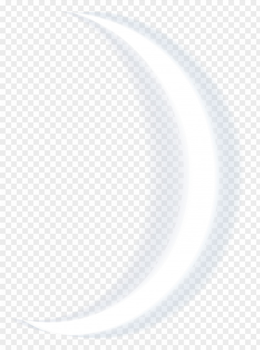 Moon Circle Desktop Wallpaper Crescent PNG