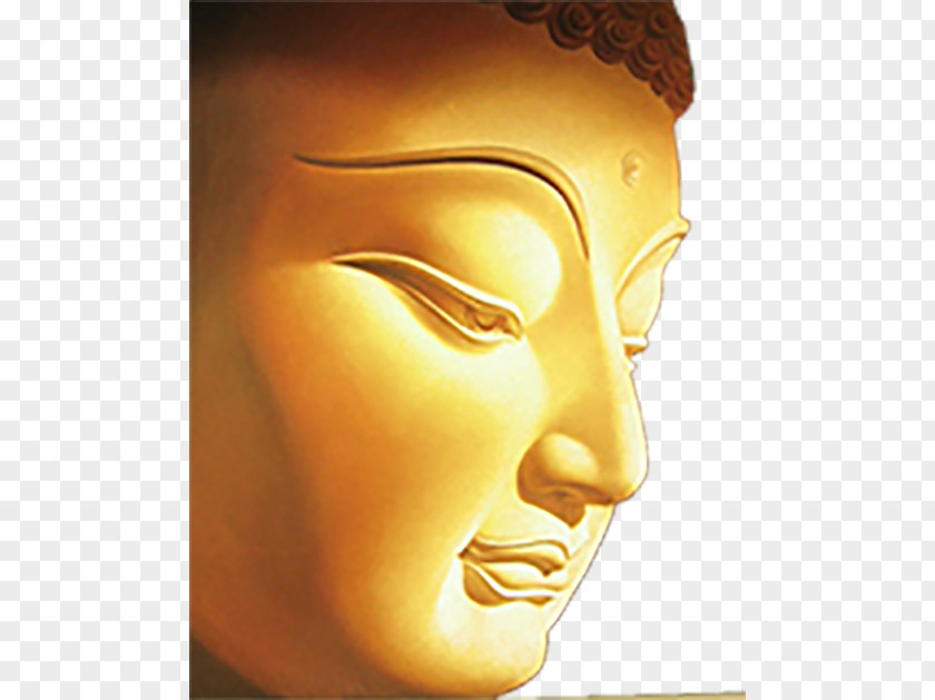 Nirvana Buddha Statue Shakya Buddhism Bodhisattva PNG