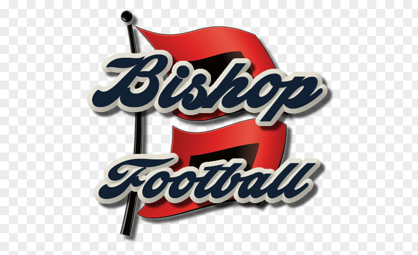 School Bishop McLaughlin Catholic High National Secondary Football Federation Of State Associations PNG