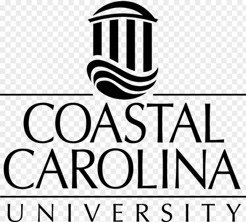 School Coastal Carolina University Clemson Chanticleers Men's Basketball Football Baseball PNG