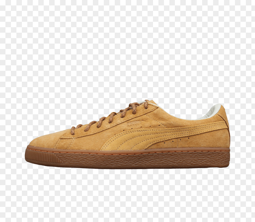 Sneakers Vans Shoe Puma Footwear PNG