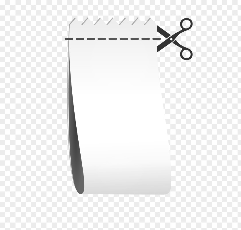 Stitched Vector Product Design Line Angle PNG