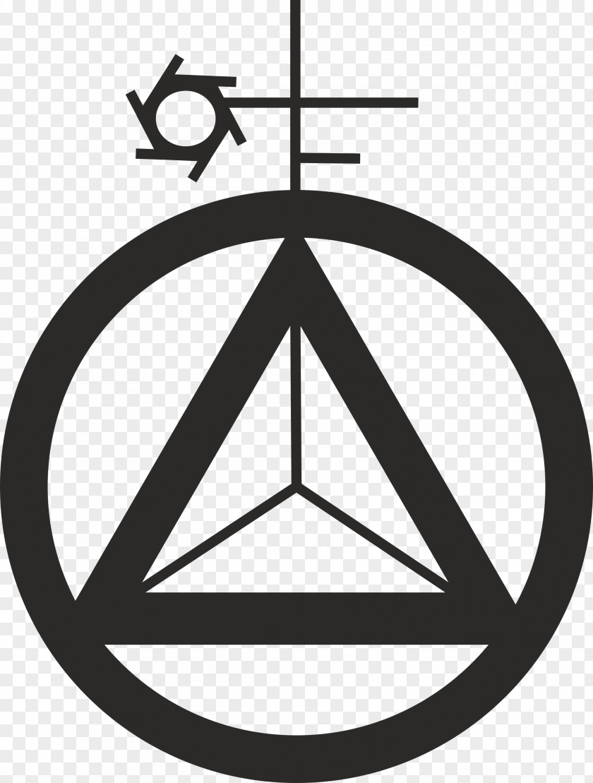 Symbol Demon Meaning Magic Witchcraft PNG