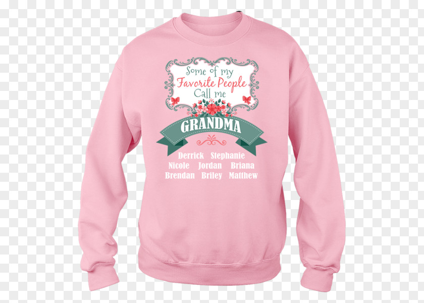 T-shirt Hoodie Sweater Neckline PNG